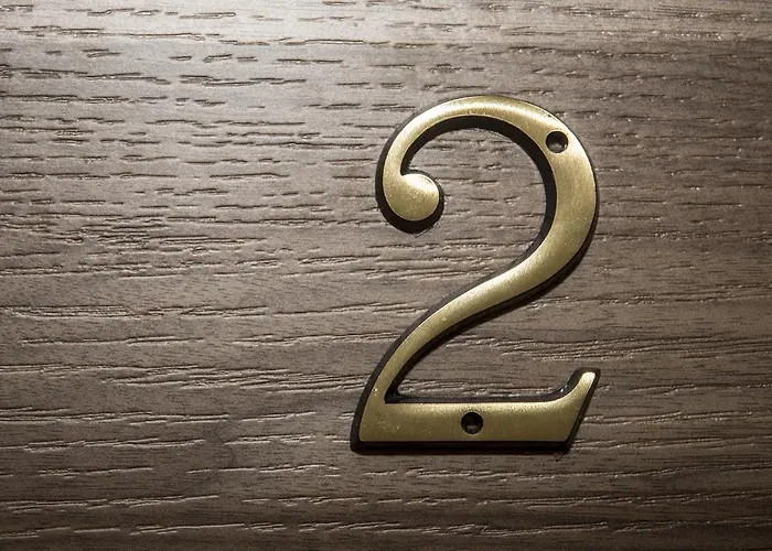 La Casa Di Tina קולונלה