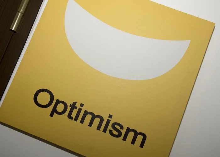 La Casa Di Tina דירה קולונלה